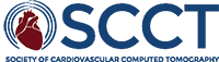 SCCT logo